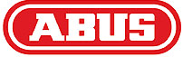 Abus